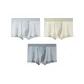 3 Pack (Snow Gray+Frost+Dove Gray)