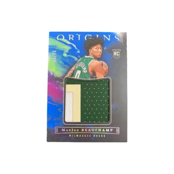 PANINI Sports Cards