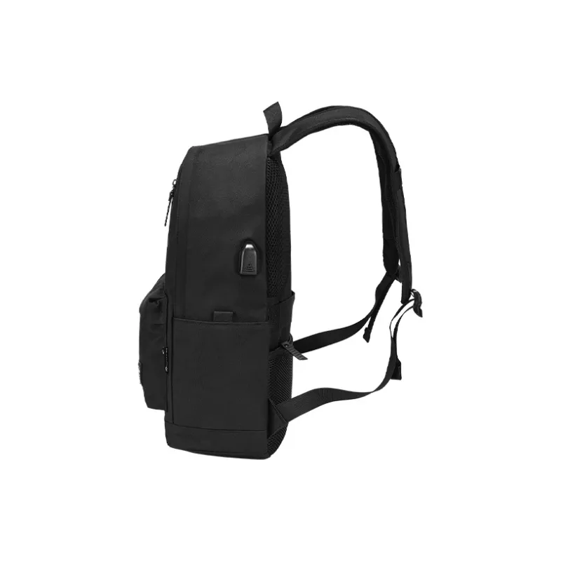 Yohji Kimura Oxford Backpack Men's-2