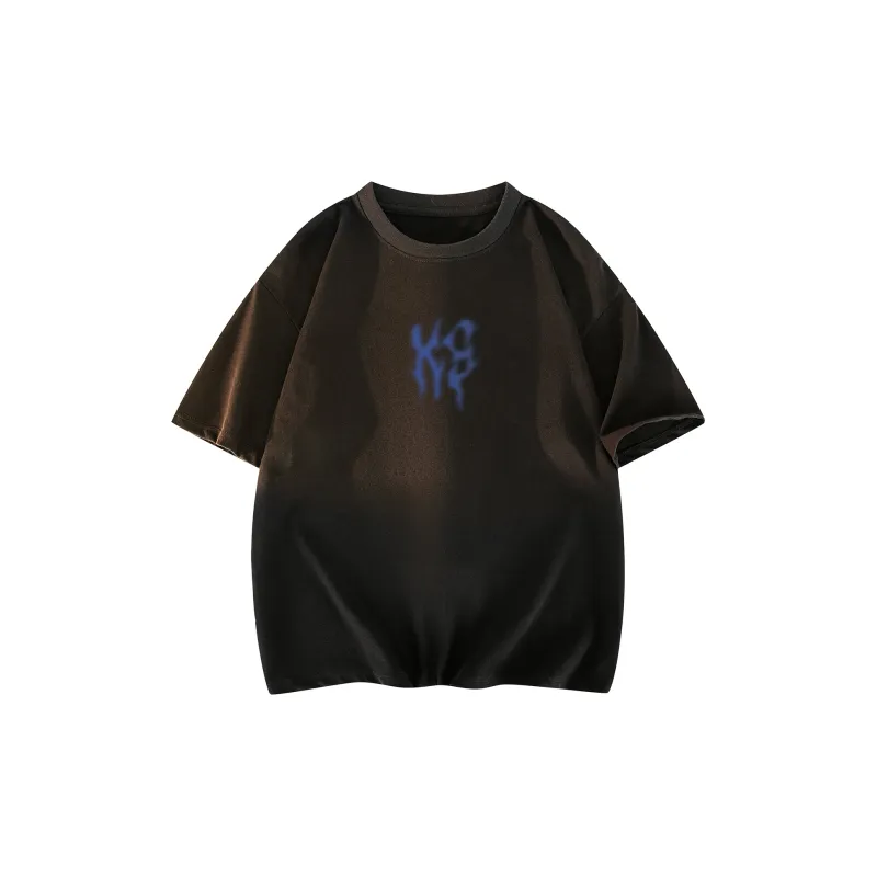 KS T Shirts Unisex-1