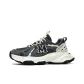 Light Gray (Women's)