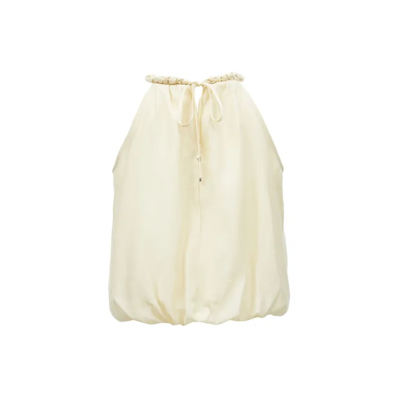 ONLY Chiffon Shirts Women's-1