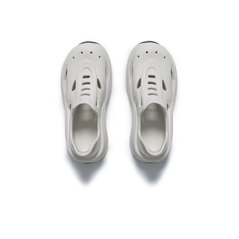 Beys Clogs Unisex-3