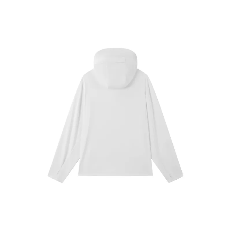 COC CUBE Sun Protection Clothing Unisex-4