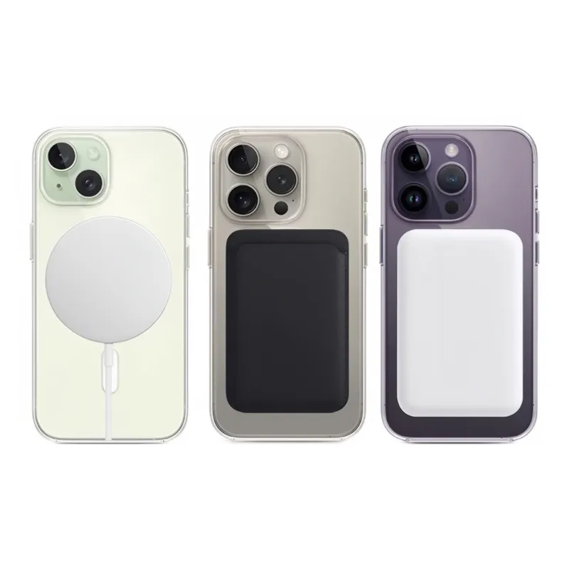 Victory charge Phone Cases-4