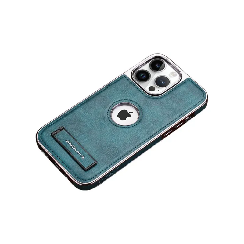 Gpadparts Phone Cases-6