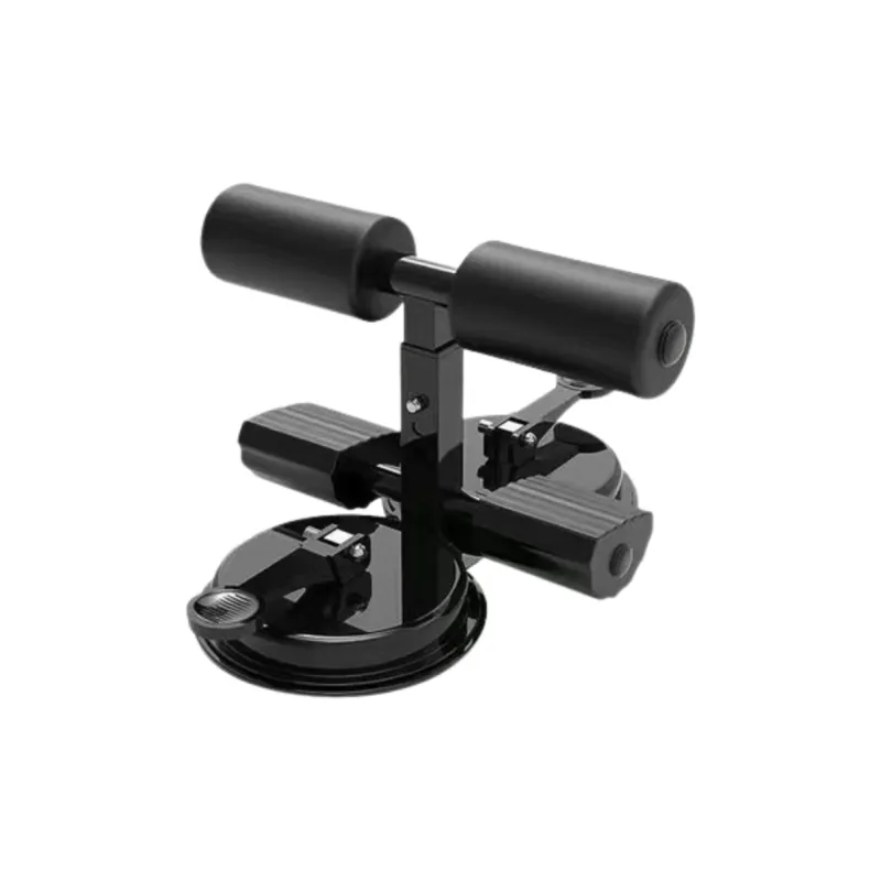 LEUY Sit-Up Machines-2