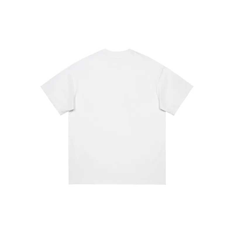 SUNSETMONENT T Shirts Unisex-15