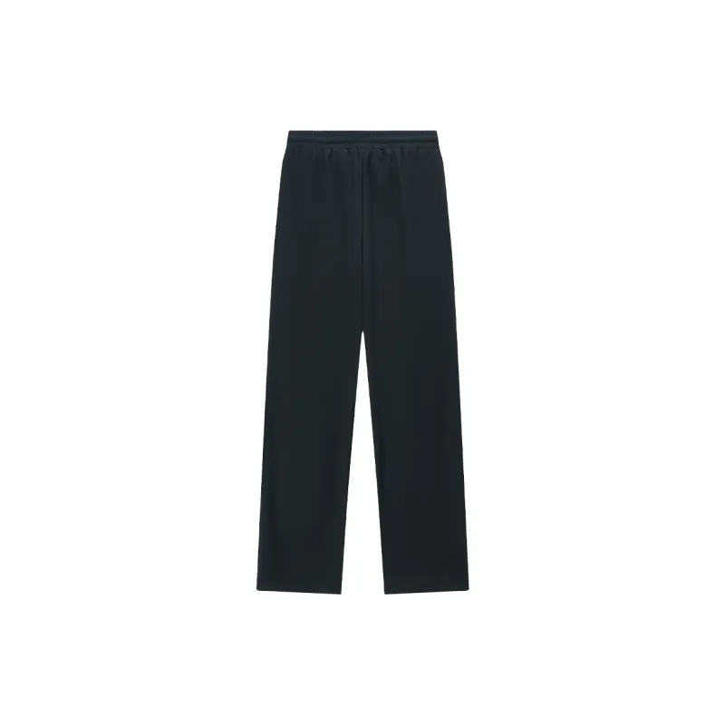 IVEIII Casual Pants Unisex-1