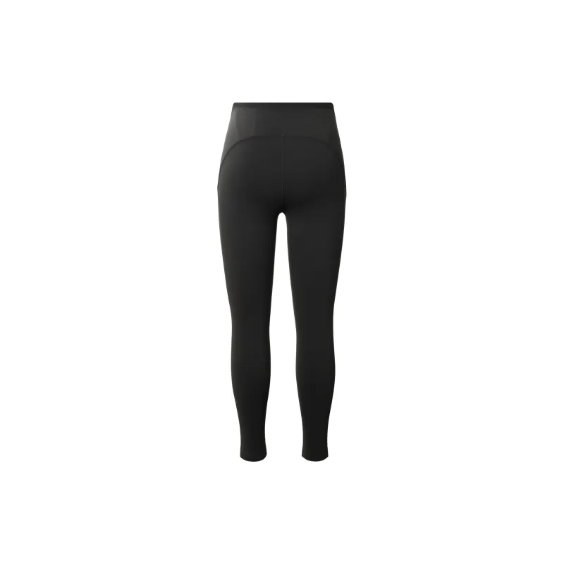 Lululemon InStill Yoga Pants Women's-1