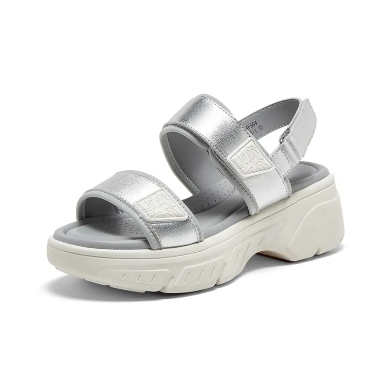 SKAP Beach Sandals Women's 2024 Year-1