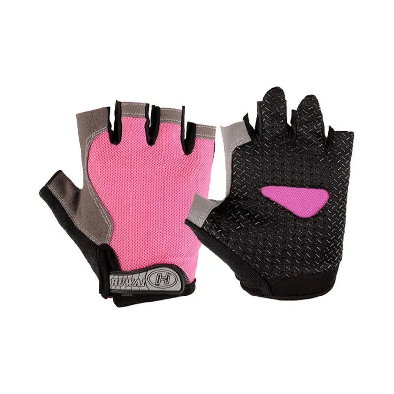 BSELEON Gloves Unisex-2
