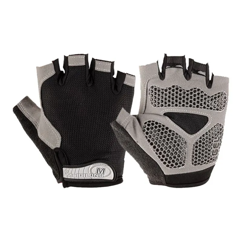 BSELEON Gloves Unisex-5