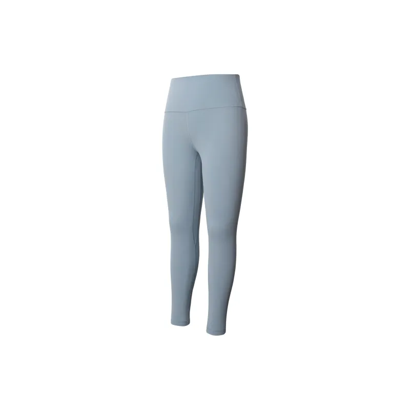 Lululemon Align™ Sports Pants Women's-2