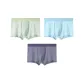 3 Pack (Cold Spring+Icy Dusty Blue+Smoky Purple)