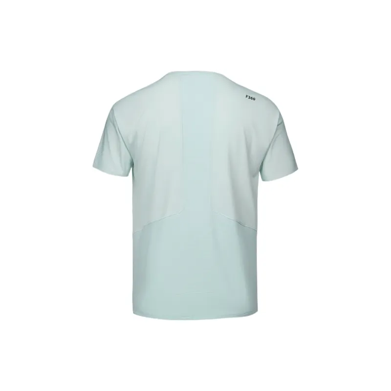 DESCENTE WOMENS RUNNING T Shirts Men-3