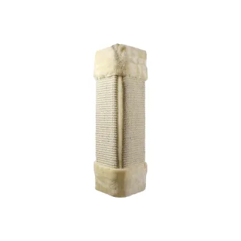 Kimpets Pet Toys