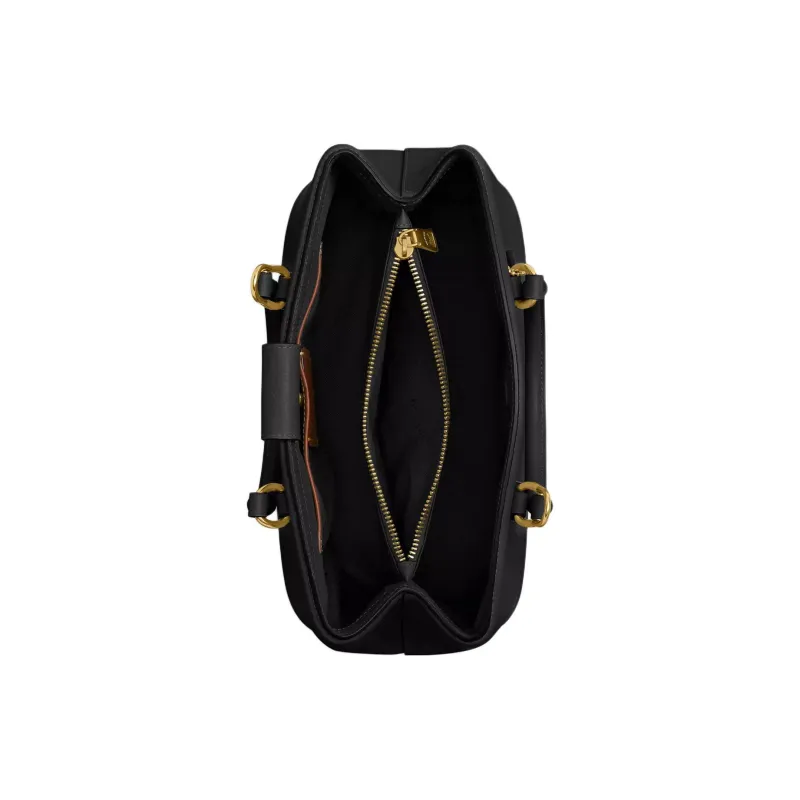 COACH Legacy Handbags-3