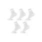 5 White
