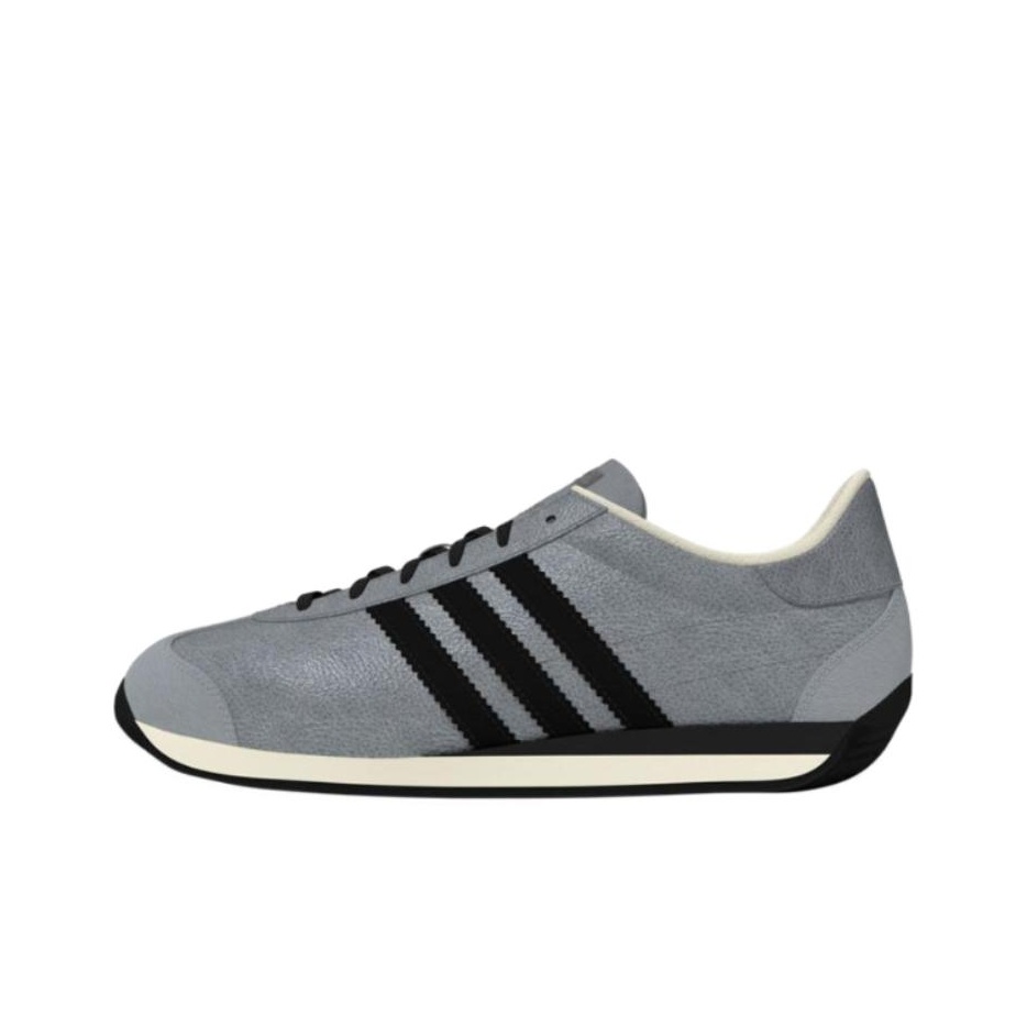 Adidas zx fashion 811 women silver