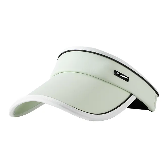 NANJIREN Slim And Lightweight Sun Protection Hats Unisex-1