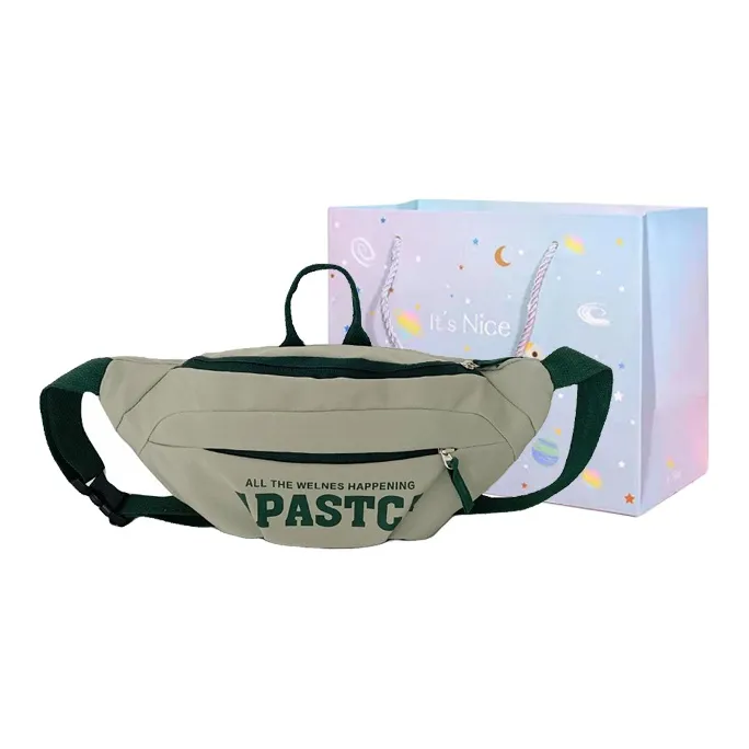 GOX Sling Bags-10