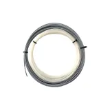 Economic Mother and Child Wire (Prolast Gray+Syngut Natural)-Made in Taiwan