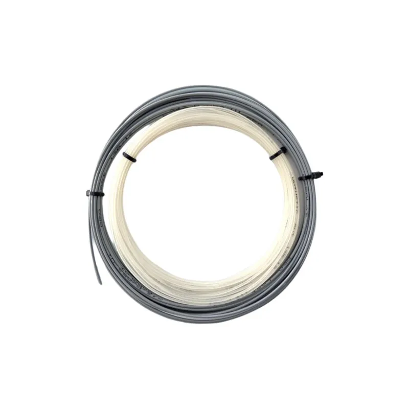 Babolat Tennis Racket Strings Unisex-3