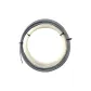 Economic Mother and Child Wire (Prolast Gray+Syngut Natural)-Made in Taiwan