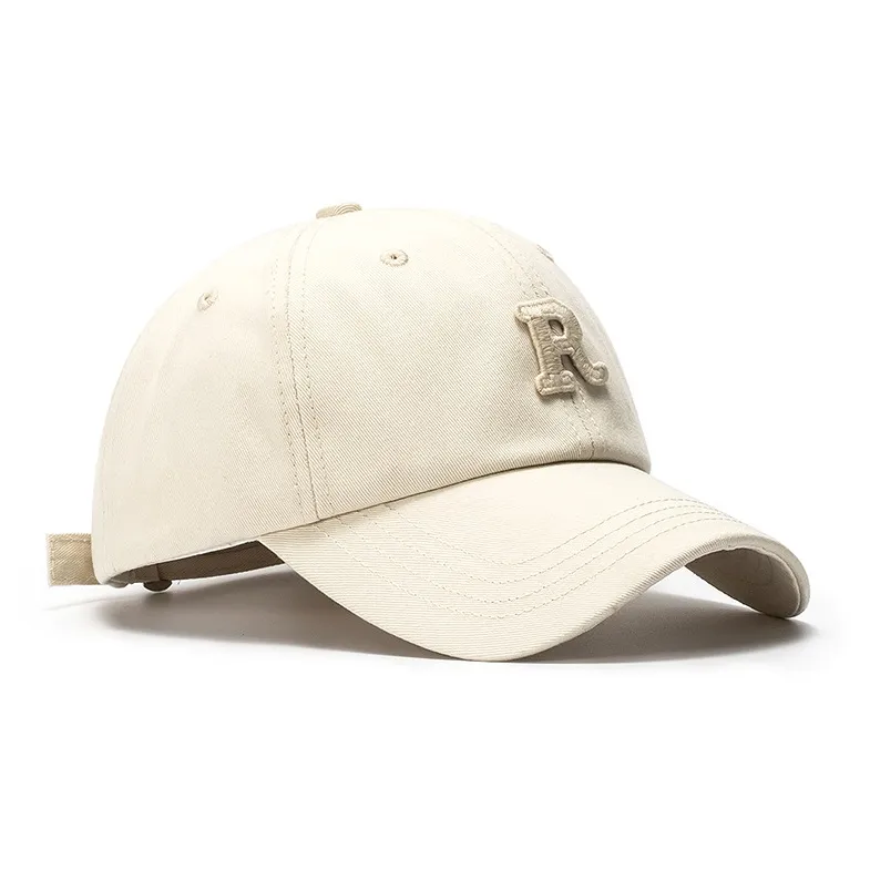 Mulinsen Polyamide Baseball Caps Unisex-9