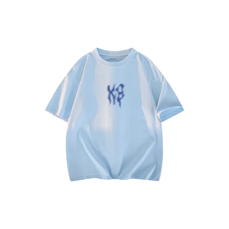 KS T Shirts Unisex-13