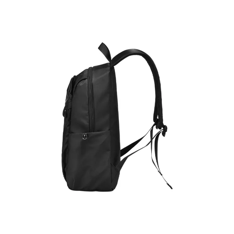 Yohji Kimura Backpacks-20