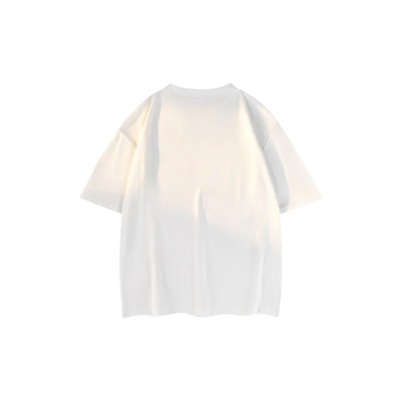 EDG T-Shirts Unisex-3
