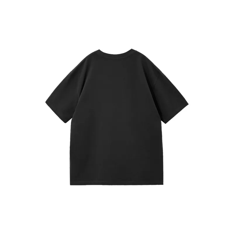 TURNTHETABLES T Shirts Unisex-1