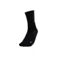 1 Pack (Basic Black)