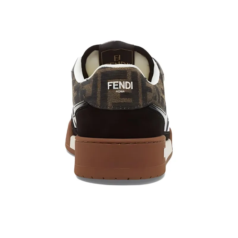 fendi selleria continental wallet item