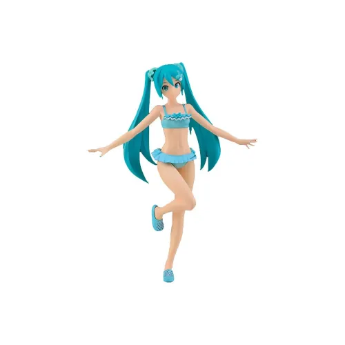 SEGA Hatsune Miku Sega Hatsune Miku Project Bonus Gifts