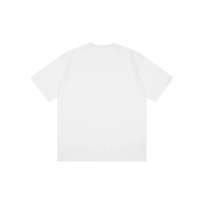 SESAME STREET T Shirts Unisex-3