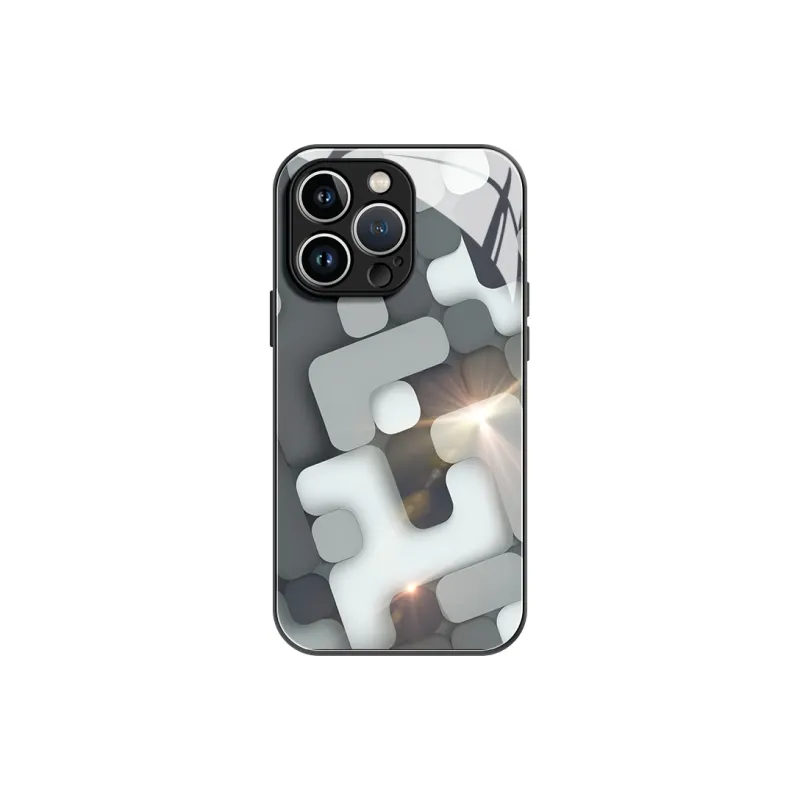 Lingtao Phone Cases-1