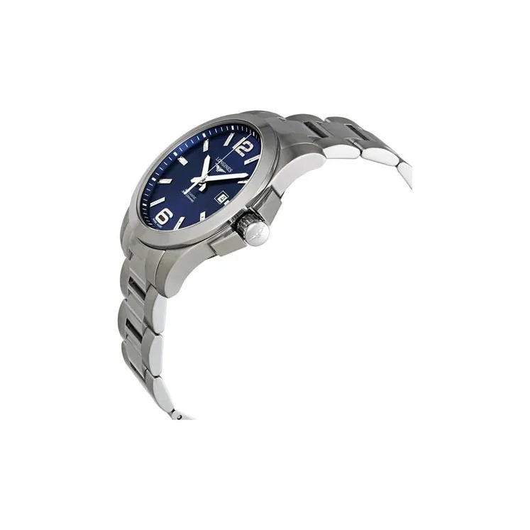 LONGINES Conquest L3.778.4.96.6-1