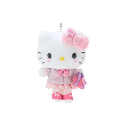 APP Exclusive Code