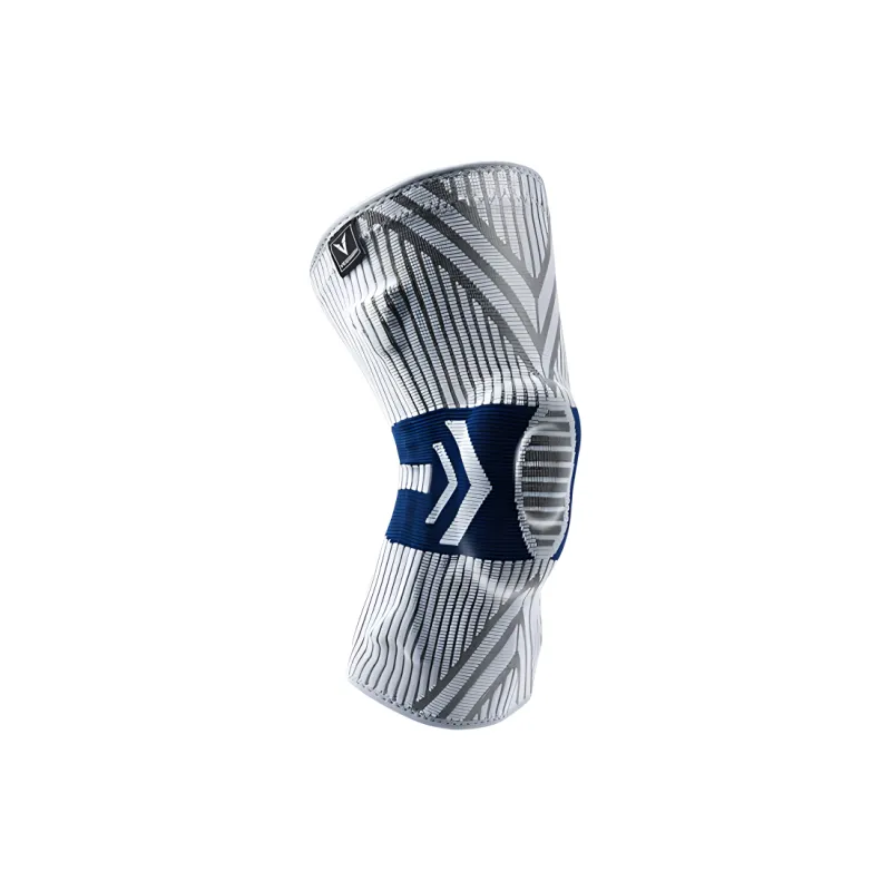 VEIDOORN Running Soccer Basketball Unisex Knee Pads-3