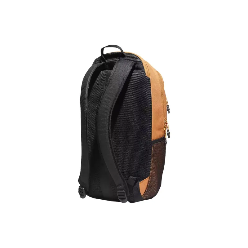 Timberland Recycled Polyester Backpack Men's Wheat Brown-1