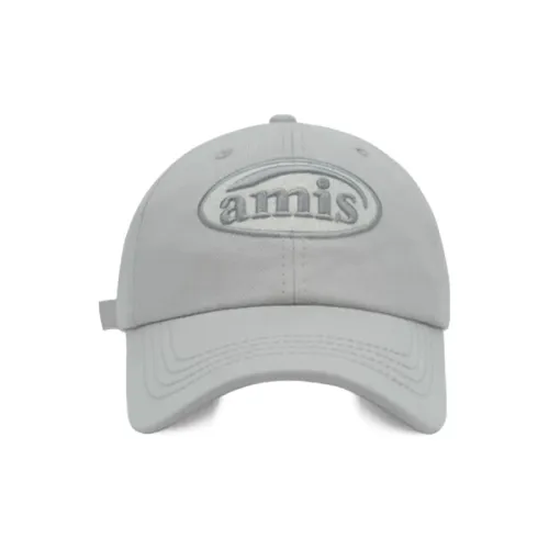 FREE RABBITⅡ Baseball Caps Unisex