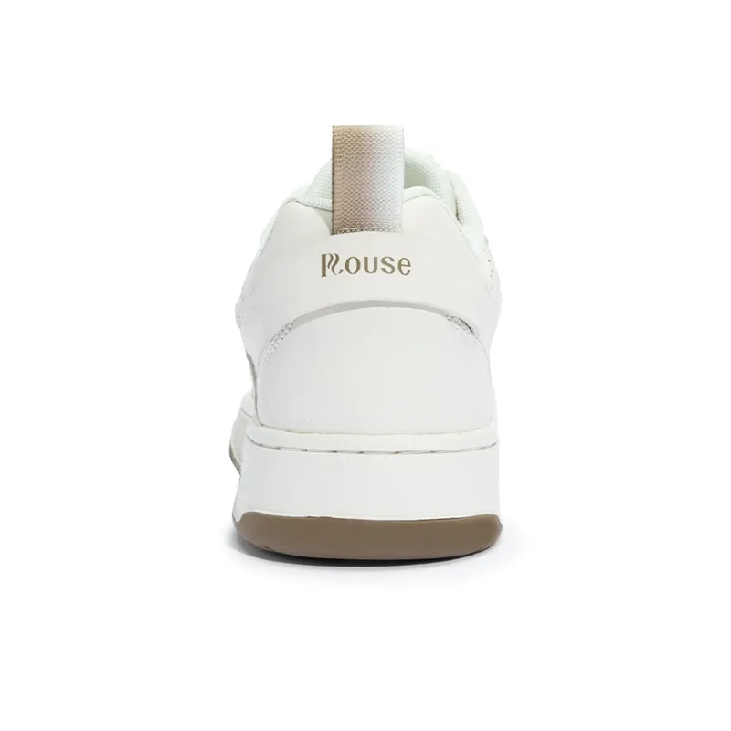 Loz x JWVR Anti-Slip Wear-Resistant Low-Top Skateboard Shoes Unisex-17