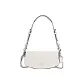 Bag+Dust Bag