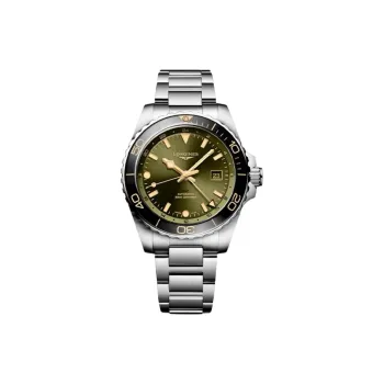 LONGINES Men Watch