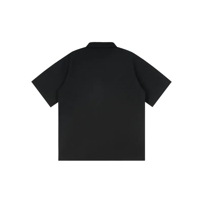 POPEYE Polo Shirts Unisex-7