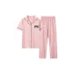 Smoke Pink