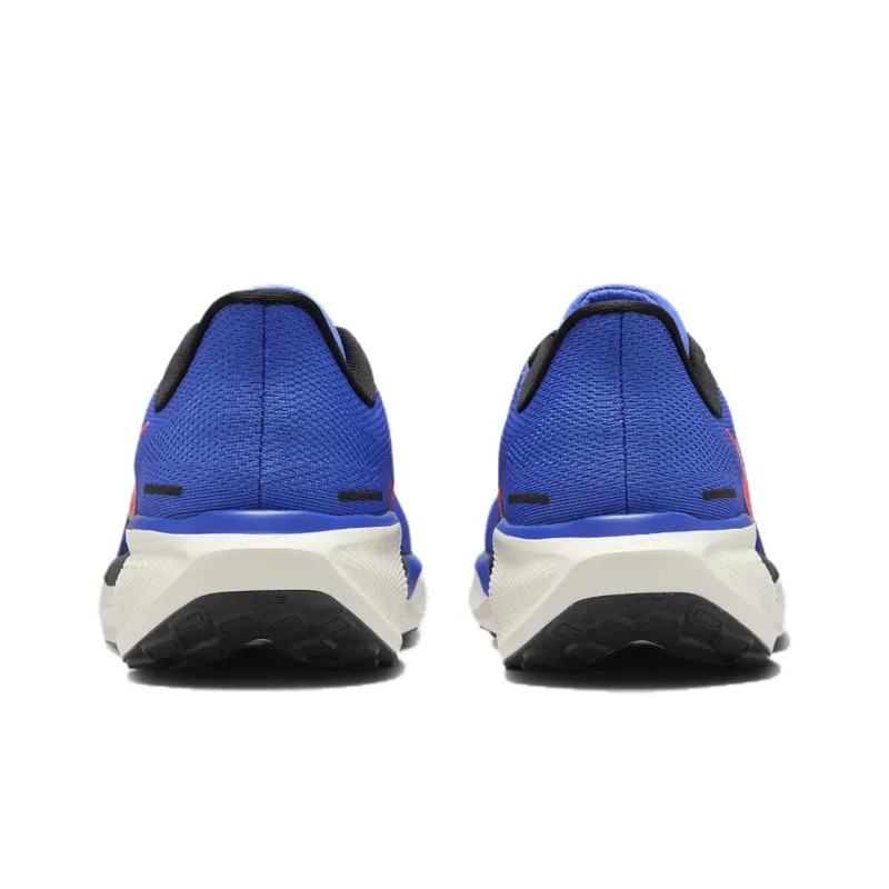 Nike Air Zoom Pegasus 41 Astronomy Blue-4